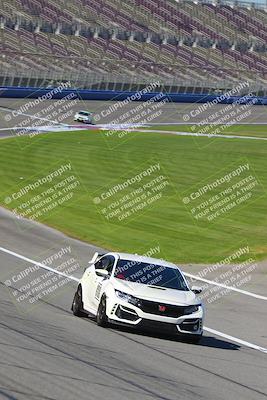 media/Mar-12-2022-Speed Ventures (Sat) [[d5a72021d9]]/SPRINT LANE B/SESSION 1-BANK SHOT/